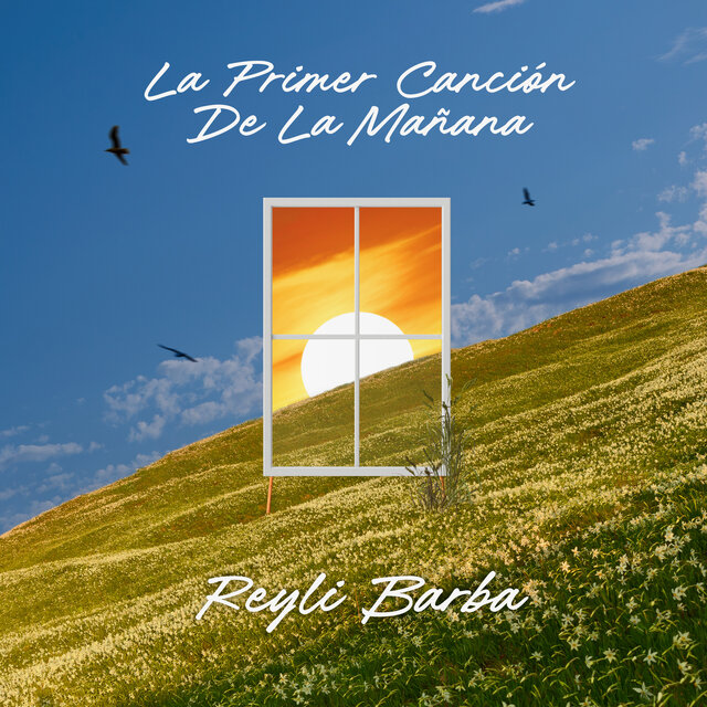 La Primer Canción De La Mañana