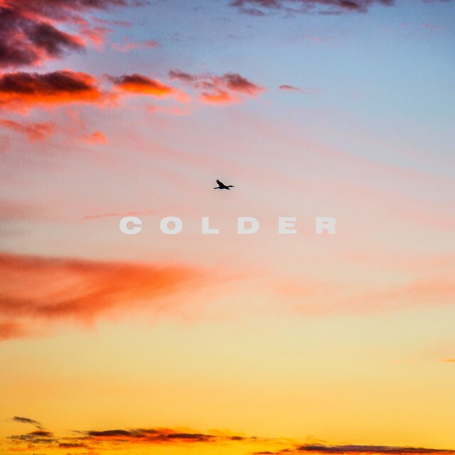 Colder
