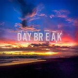 Daybreak (feat. Remy Britsemmer)