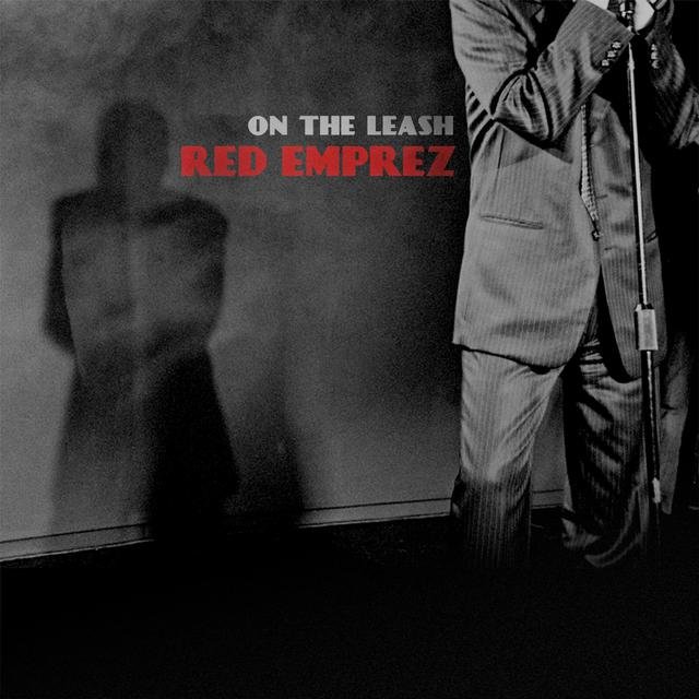 On The Leash