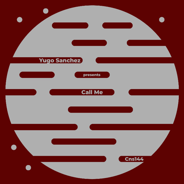 Call Me