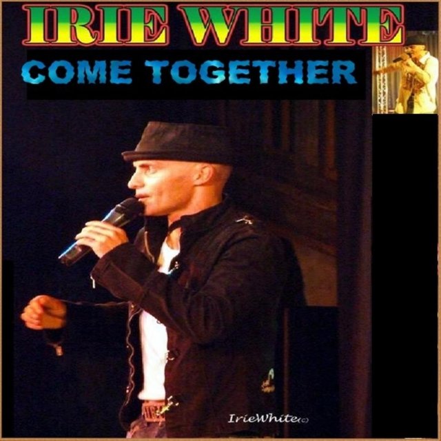 Come Together