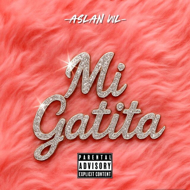 Mi Gatita