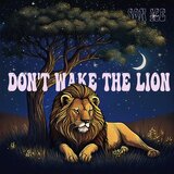 Don't Wake The Lion
