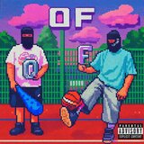 OF