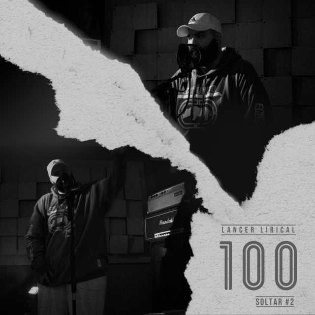 100