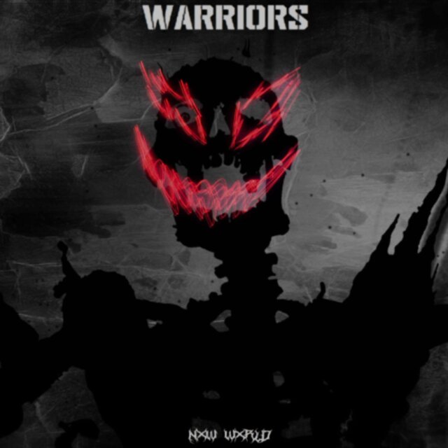 WARRIORS