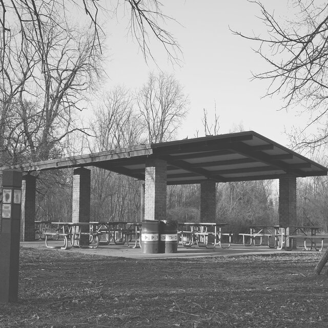 Elmwood Park