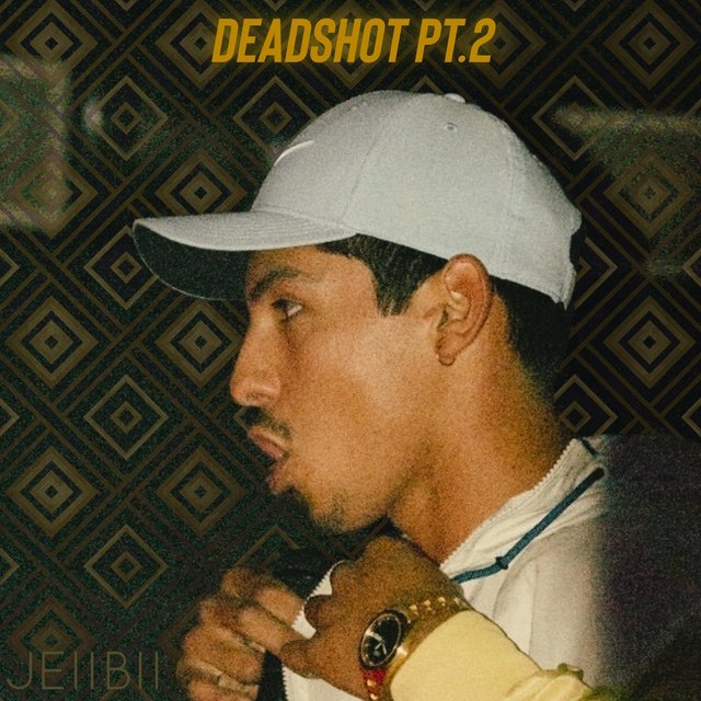 Deadshot Pt. 2