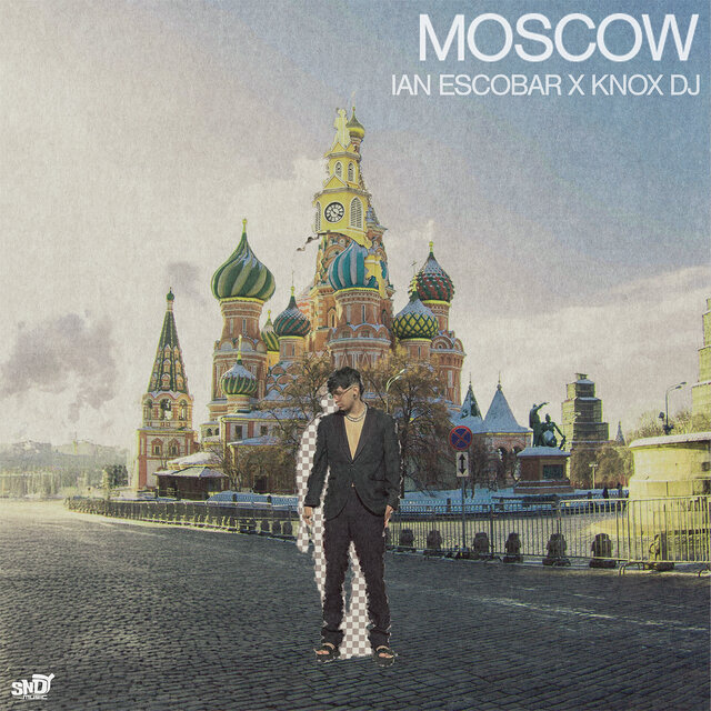 Moscow