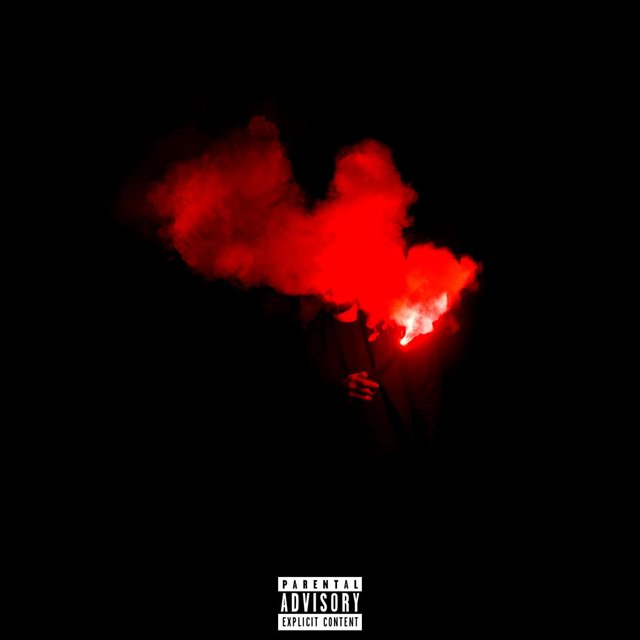 I Don't Like You (feat. Diizii)