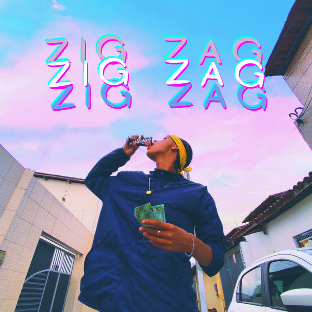 Zig Zag