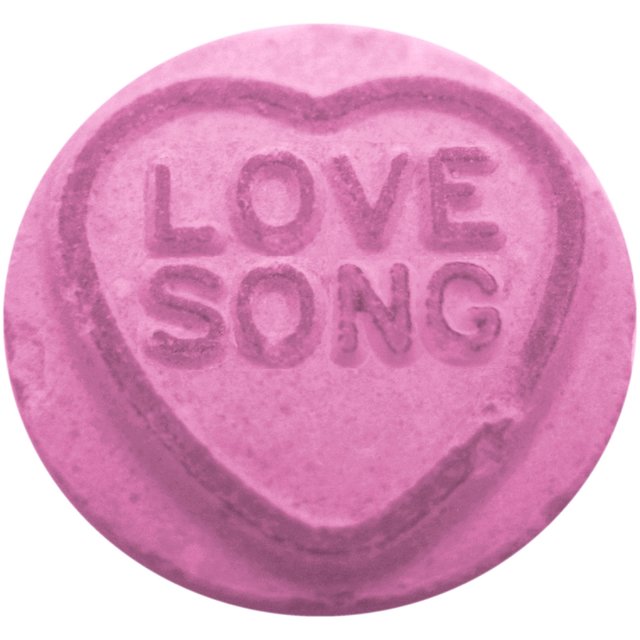 Love Song