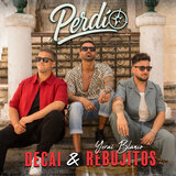 Perdío