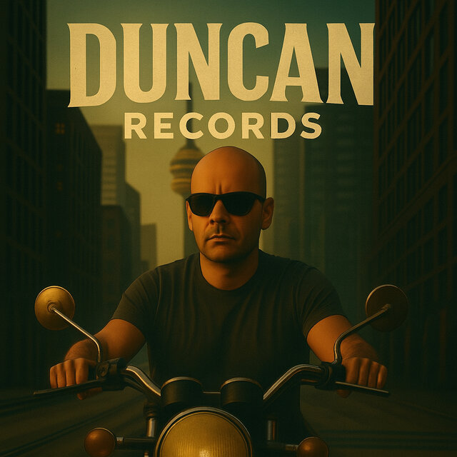 Records