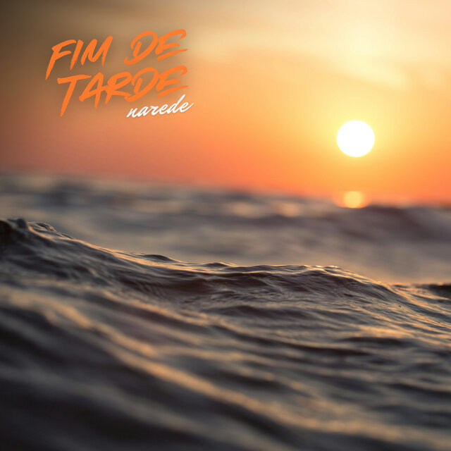 Fim de Tarde