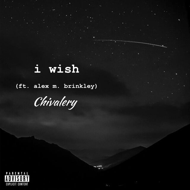 i wish (2024 Remastered Version)