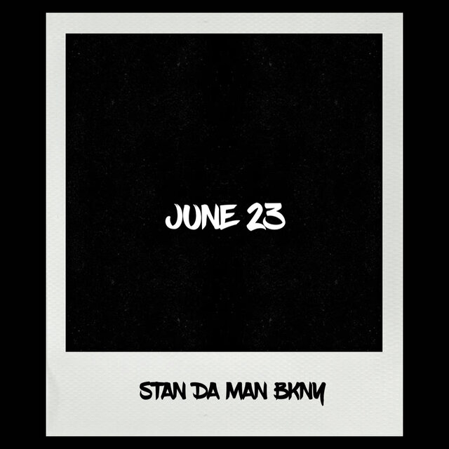 June 23