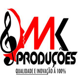 Vai Doer Para Quem Doer
