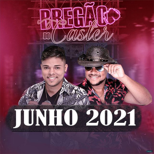Junho 2021