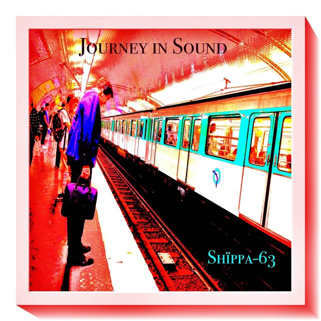 Journey in Sound