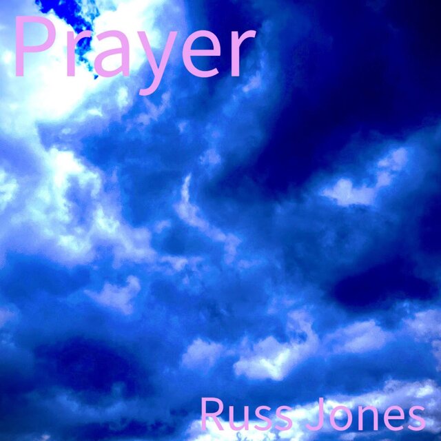 Prayer