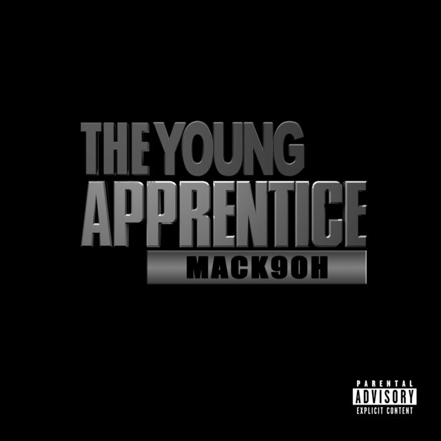 The Young Apprentice
