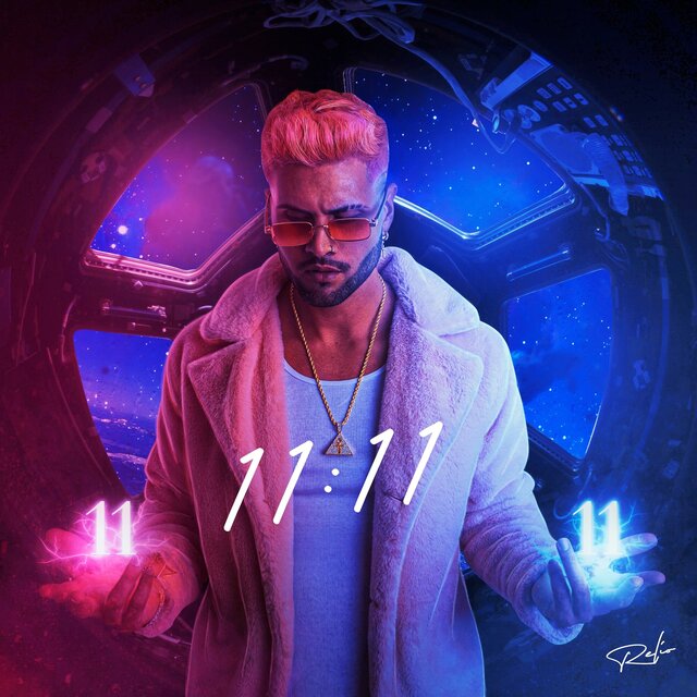 11:11
