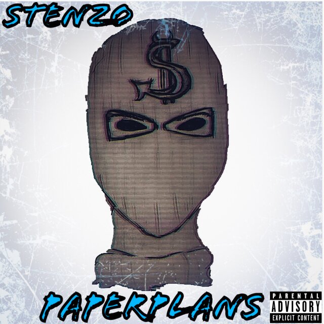 Paperplans