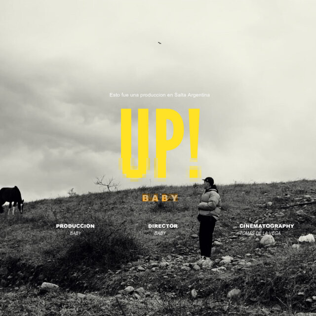 UP!