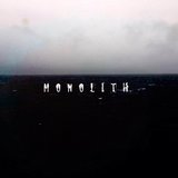 Monolith