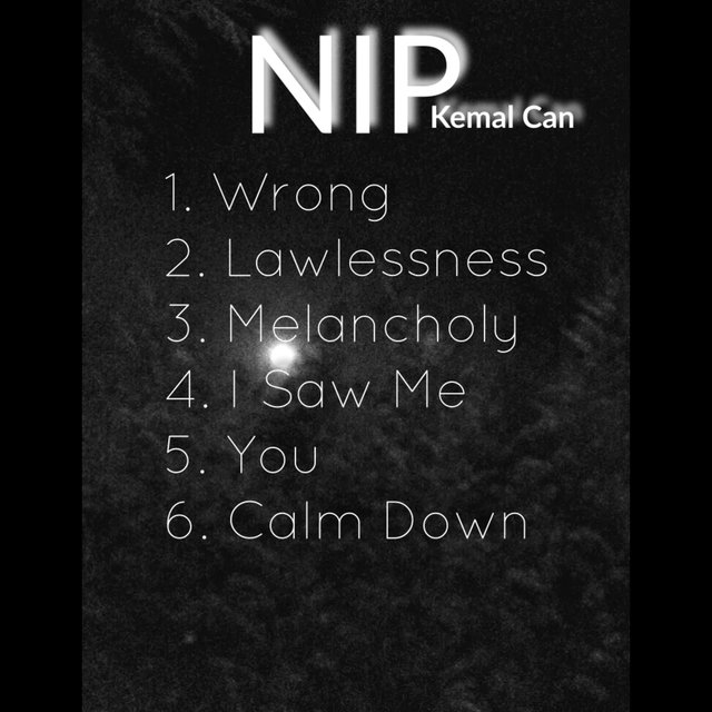 NIP