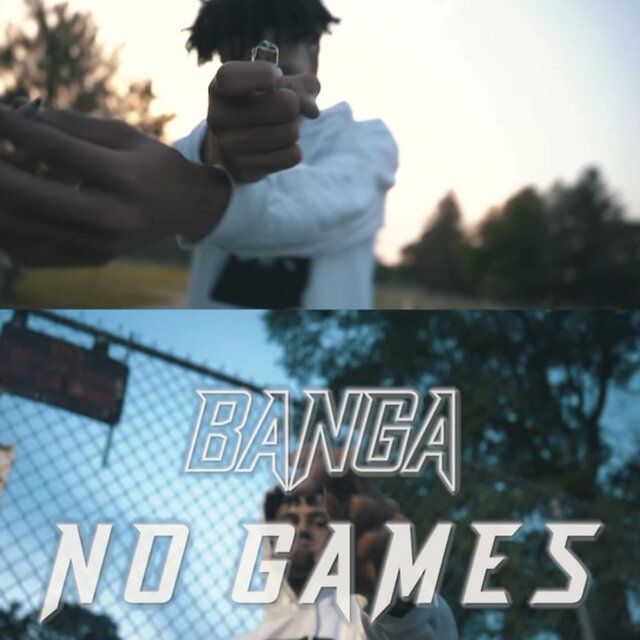 No Games