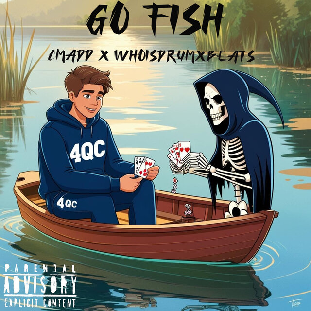 Go Fish
