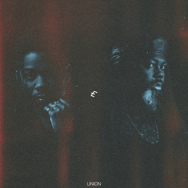 Black of Night