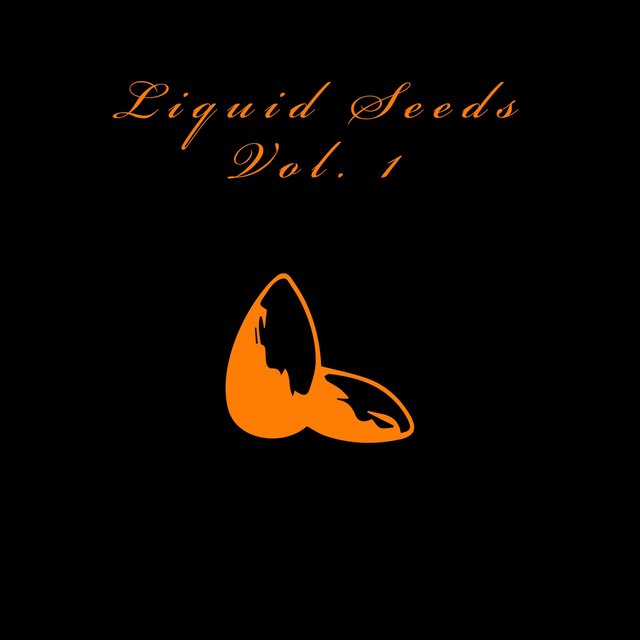 Liquid Seeds, Vol. 1