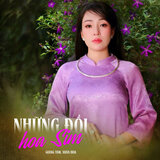Những Đồi Hoa Sim