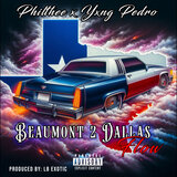 Beaumont 2 Dallas Flow