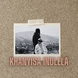 Kuhle