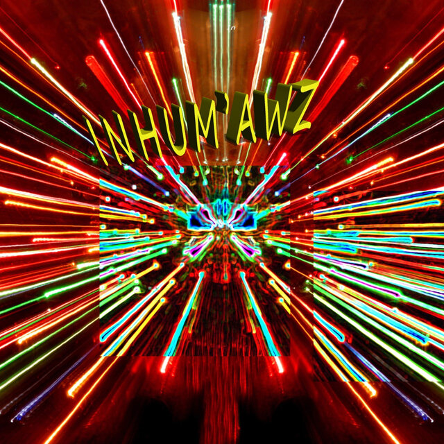 InhuM`AwZ