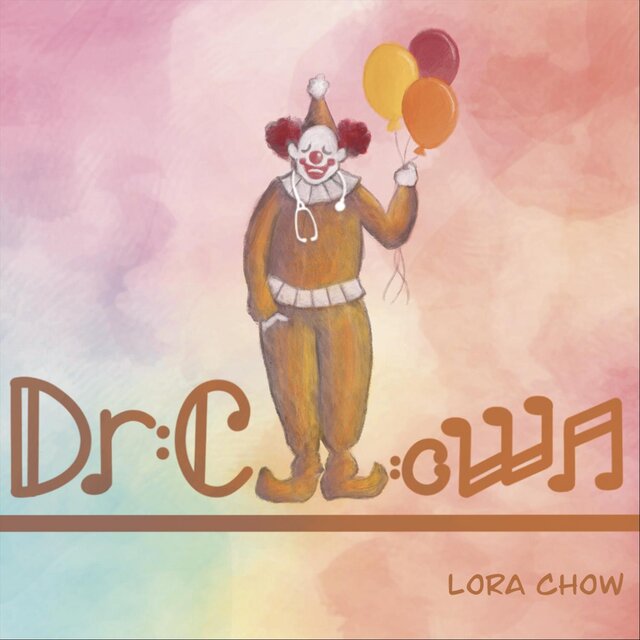 Dr. Clown