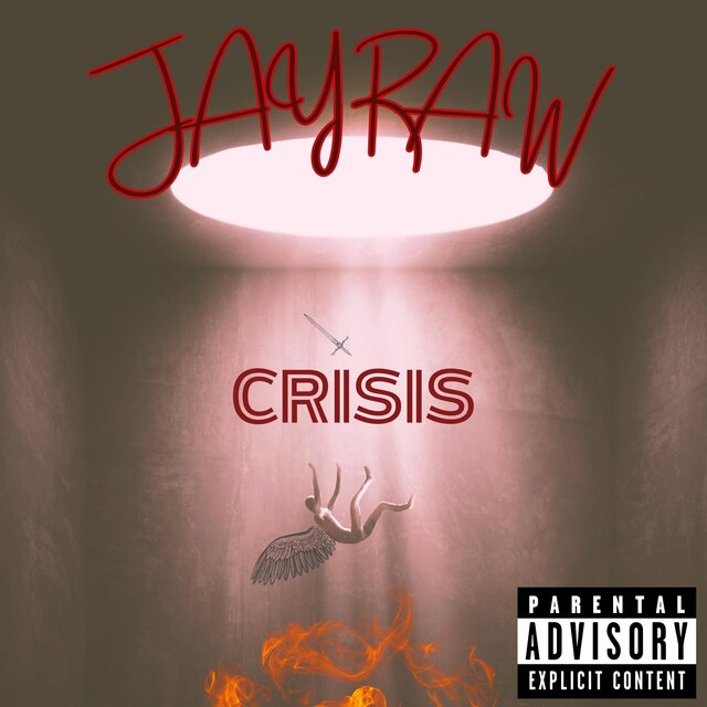 Crisis
