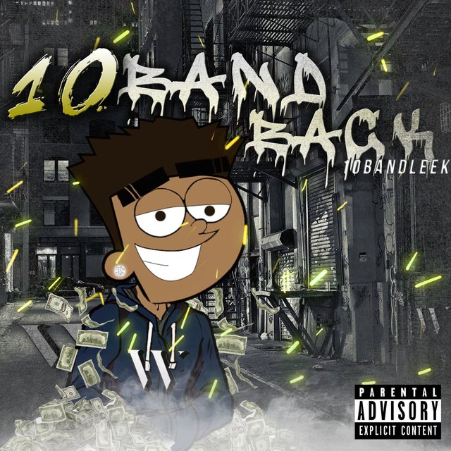 10bandback