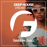 Voices (Original Mix)
