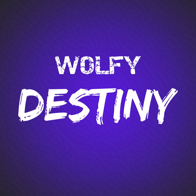 Destiny