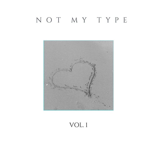 Not My Type (feat. Sub Baby & BNM Todo)