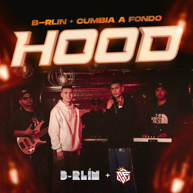 Hood