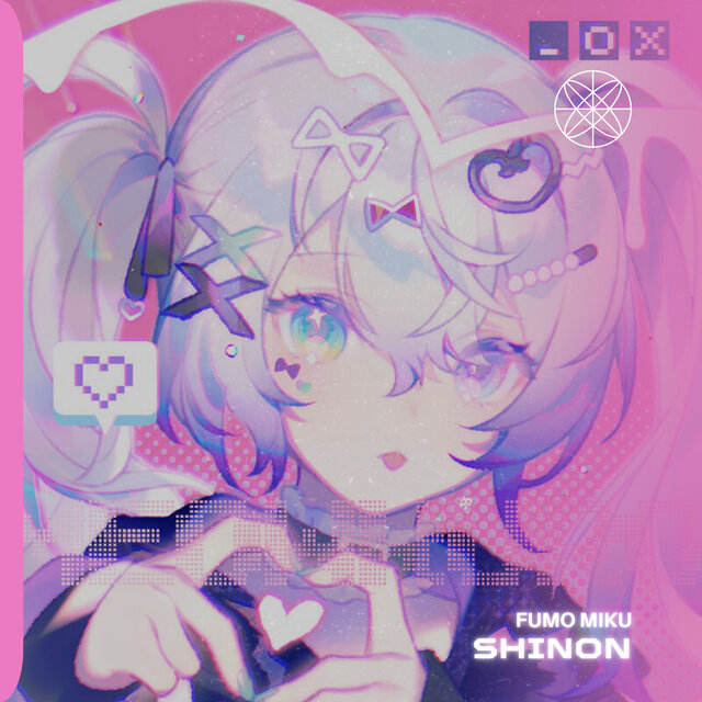 Shinon