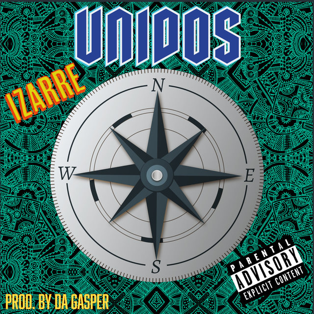 Unidos