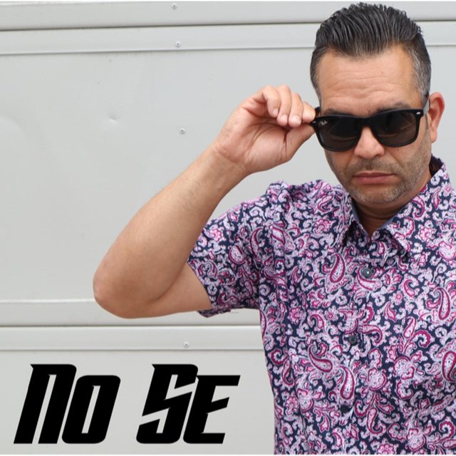 No Se